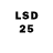 Кодеиновый сироп Lean напиток Lean (лин) darken lord