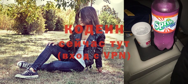 стаф Струнино