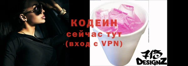 стаф Струнино