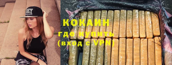 соль ск Строитель