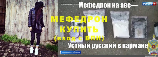 стаф Струнино