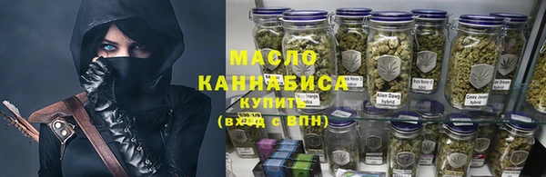 соль ск Строитель